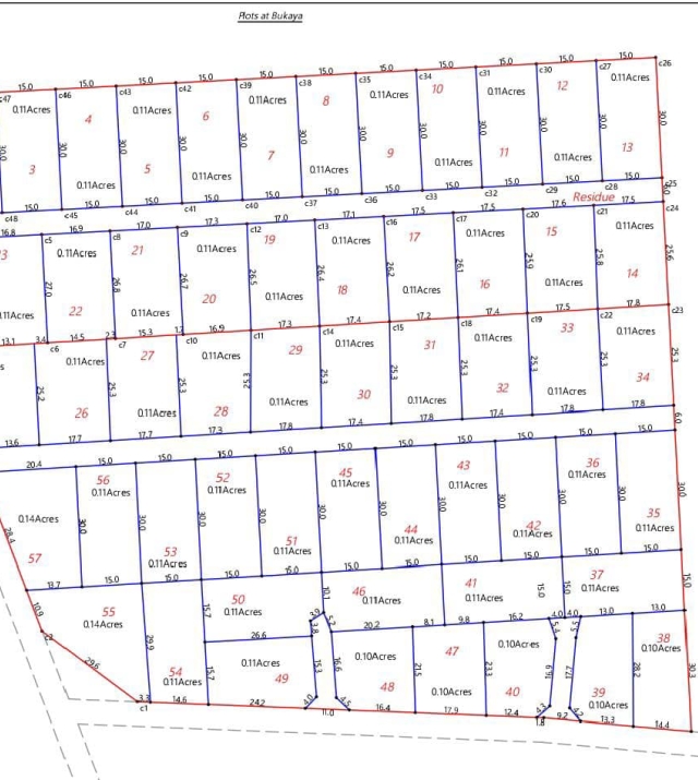 WhatsApp Image 2024-06-25 at 1.34.51 PM.jpeg